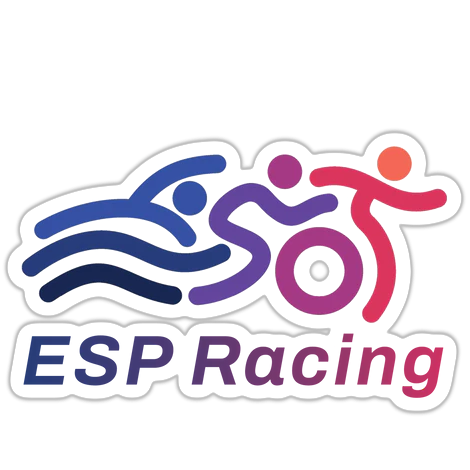 ESP Racing